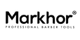 Markhor - Premium Straight Razors
