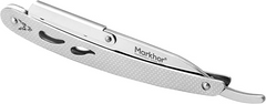 Polish Stainless Steel